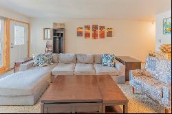 117 Seventh, Crested Butte, CO, 81224