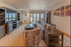 117 Seventh, Crested Butte, CO, 81224