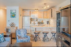 117 Seventh, Crested Butte, CO, 81224