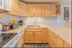 117 Seventh, Crested Butte, CO, 81224