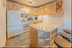 117 Seventh, Crested Butte, CO, 81224