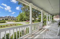 Dream Home in Coveted Longpoint Community