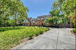 458 Hopkins Road, Sacramento, CA 95864