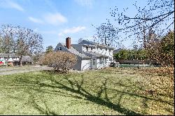 15 Oak Tree Lane, Schenectady, NY 12309