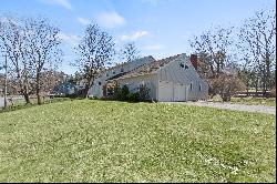 15 Oak Tree Lane, Schenectady, NY 12309