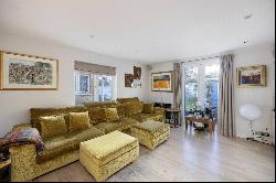 Kingston Hill, Kingston upon Thames, Surrey, KT2 7JX