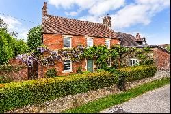 Southcroft, Chapmanslade, Wiltshire, BA13 4AU