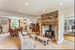 Southcroft, Chapmanslade, Wiltshire, BA13 4AU