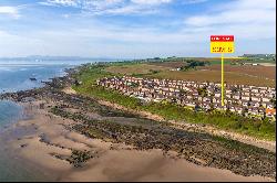 Craigfoot Walk, Kirkcaldy, Fife, KY1 1GA