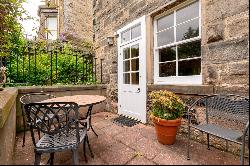 Grange Loan, Grange, Edinburgh, EH9 2HB