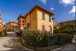 Via Privata Alla Loggetta, Corte, Santa Margherita Ligure, Liguria, 16038