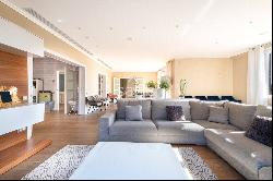 Flat For Sale In Pedralbes, Les Corts , Barcelona