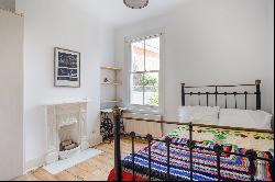 Farlow Road, Putney, London, SW15 1DT