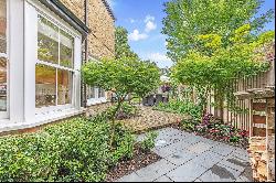 Strafford Road, Twickenham, TW1 3AD