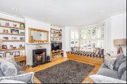 Strafford Road, Twickenham, TW1 3AD