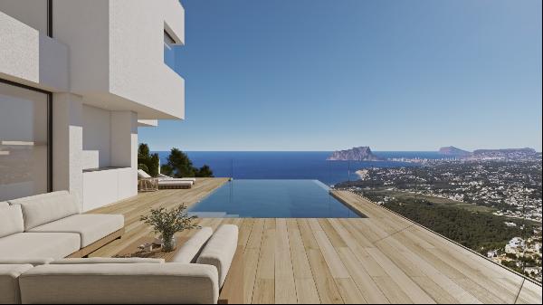 Javea