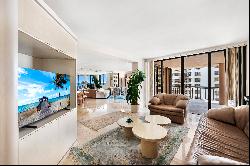 10175 Collins Ave, #603, Bal Harbour, FL