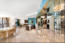 10175 Collins Ave, #603, Bal Harbour, FL