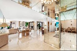 10175 Collins Ave, #603, Bal Harbour, FL