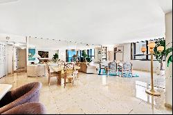 10175 Collins Ave, #603, Bal Harbour, FL