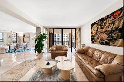 10175 Collins Ave, #603, Bal Harbour, FL