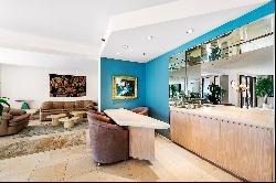 10175 Collins Ave, #603, Bal Harbour, FL