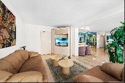 10175 Collins Ave, #603, Bal Harbour, FL