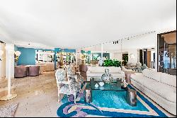 10175 Collins Ave, #603, Bal Harbour, FL