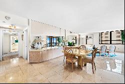 10175 Collins Ave, #603, Bal Harbour, FL