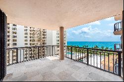 10175 Collins Ave, #603, Bal Harbour, FL