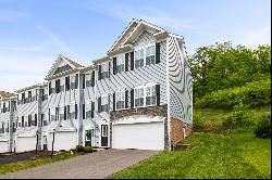 2800 Canterbury Drive, Imperial, PA 15126