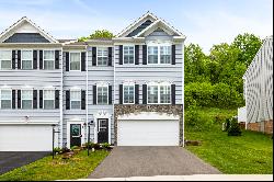 2800 Canterbury Drive, Imperial, PA 15126