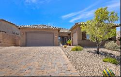 6765 W Red Hawk Place, Marana, AZ 85658