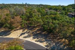 6829 Western Sierra Way, El Dorado Hills, CA 95762