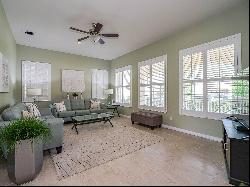 5472 Barbados Square, Vero Beach, FL