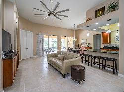 5472 Barbados Square, Vero Beach, FL