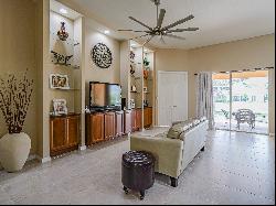 5472 Barbados Square, Vero Beach, FL