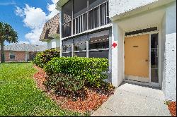 2700 N Hwy A1a, #4-104, Indialantic, FL