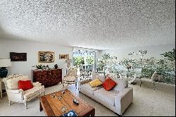 La Grande Motte - Stunning Apartment with garden