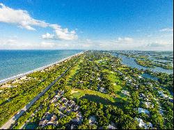 900 River Club Drive & Highway A1A, Indian River Shores, FL