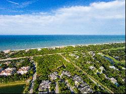 900 River Club Drive & Highway A1A, Indian River Shores, FL