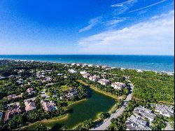 900 River Club Drive & Highway A1A, Indian River Shores, FL