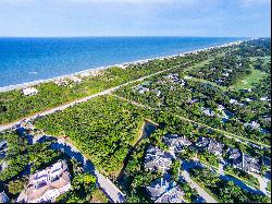 900 River Club Drive & Highway A1A, Indian River Shores, FL