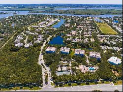 900 River Club Drive & Highway A1A, Indian River Shores, FL