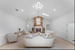 12620 Muirfield Boulevard S, Jacksonville, FL