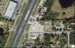 18718 Us Highway 19, Hudson FL 34667