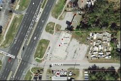 18718 Us Highway 19, Hudson FL 34667