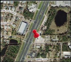 18718 Us Highway 19, Hudson FL 34667