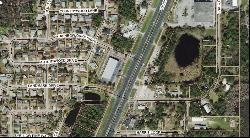 18718 Us Highway 19, Hudson FL 34667