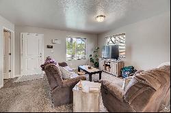 2779 Stacia Avenue, Helena MT 59601